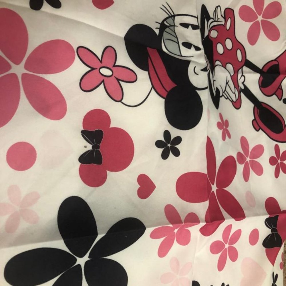 Bedsheets